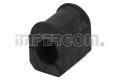 ORIGINAL IMPERIUM 36624 ,   