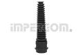 ORIGINAL IMPERIUM 36642   / , 