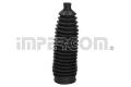 ORIGINAL IMPERIUM 36734  ,  