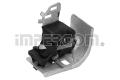 ORIGINAL IMPERIUM 36754 , 