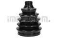 ORIGINAL IMPERIUM 36909/TE ,  