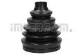 ORIGINAL IMPERIUM 37365TE ,  