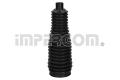 ORIGINAL IMPERIUM 37653  ,  