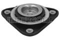 ORIGINAL IMPERIUM 37706   