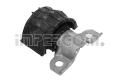 ORIGINAL IMPERIUM 38839 , 