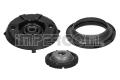 ORIGINAL IMPERIUM 38930 ,   