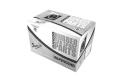 ORIGINAL IMPERIUM 39138  ,  