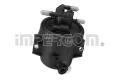 ORIGINAL IMPERIUM 40151 ,   