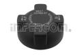 ORIGINAL+IMPERIUM 43060