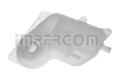 ORIGINAL IMPERIUM 44106I  ,  
