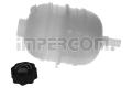 ORIGINAL IMPERIUM 44129  ,  