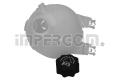 ORIGINAL IMPERIUM 44227  ,  