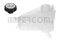 ORIGINAL IMPERIUM 44245  ,  