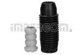 ORIGINAL IMPERIUM 48167  , 
