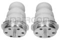 ORIGINAL IMPERIUM 50050 ,  