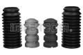 ORIGINAL IMPERIUM 50103  , 