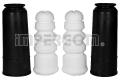 ORIGINAL IMPERIUM 50143  , 