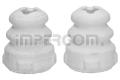 ORIGINAL IMPERIUM 50509  , 