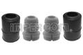 ORIGINAL IMPERIUM 51045  , 