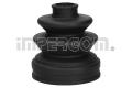 ORIGINAL IMPERIUM 70659 ,  