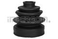 ORIGINAL IMPERIUM 70667 ,  