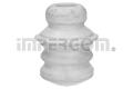 ORIGINAL IMPERIUM 71222 , 