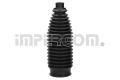 ORIGINAL IMPERIUM 71242 ,  