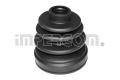 ORIGINAL IMPERIUM 71260 ,  