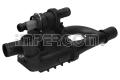 ORIGINAL IMPERIUM 90067 ,  