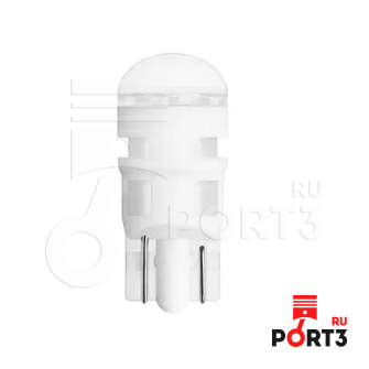 OSRAM 2880R02B