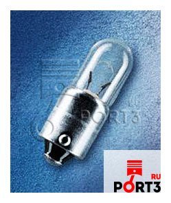 OSRAM 3860