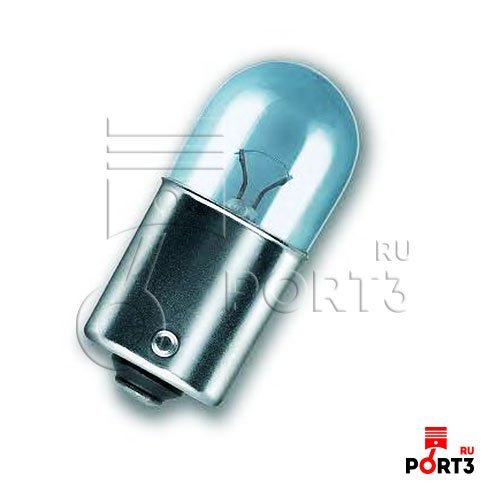 OSRAM 5637TSP