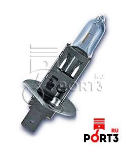 OSRAM 64150CBI01B