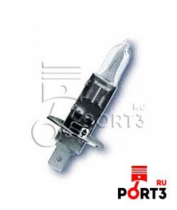 OSRAM 64150CBIHCB