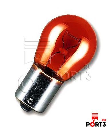OSRAM 7507ULT
