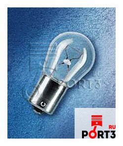 OSRAM 751102B