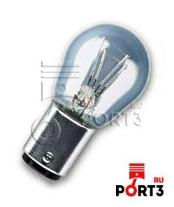 OSRAM 753702B
