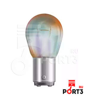 OSRAM 7538LDR01B
