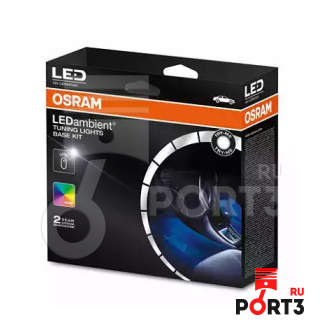 OSRAM LEDINT201SEC