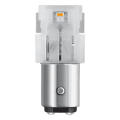 OSRAM 1458YE02B 