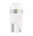 OSRAM 2824WW02B