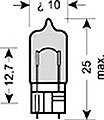 OSRAM 2825HCBI02B ,   