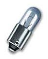 OSRAM 393002B