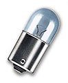  OSRAM 5627-02B
