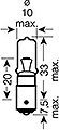 OSRAM 64136 ,   