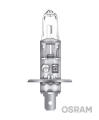 OSRAM 64150NBS ,   