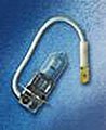  OSRAM 64156-01B