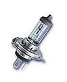  OSRAM 64193-01B