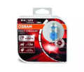  OSRAM 64193NBLHCB