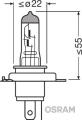 OSRAM 64193NBS01B ,   